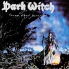 DarkWitch : Heavy Metal Burns On DarkWitch : Heavy Metal Burns On